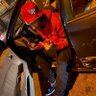 Durag2x's profile picture