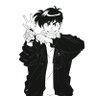 Gustavo J. Valdez's profile picture