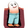 Mr.Pants 的头像