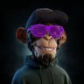Profilbild von EL MATADOR ๐ญ