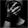 ---adam--'s profile picture