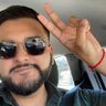 DC Dumbass (Taylor’s Version) profil fotoğrafı