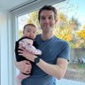 Profilbild von James Callinan