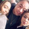 Kenny B's profile picture