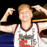Profilbild von Luca