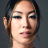 Ana Hikari's profile picture