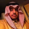 Фото профиля صالح بن محمد النجيدي
