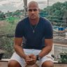 Profilbild von Ewerton Corrêa 🎤🥁