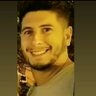 Profilbild von manuel exposito