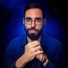 Profilbild von Carlos Giroto 🐺🦩