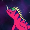 Фото профиля Lu | Lizard Labs 🦎