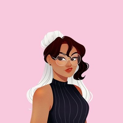 kyle's profile picture