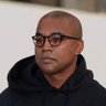 Dauda Usman ✪ profil fotoğrafı