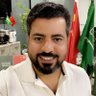 ممدوح الصين's profile picture