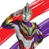 Villagerwarrior profil fotoğrafı