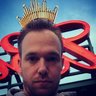 MattyDHimself's profile picture