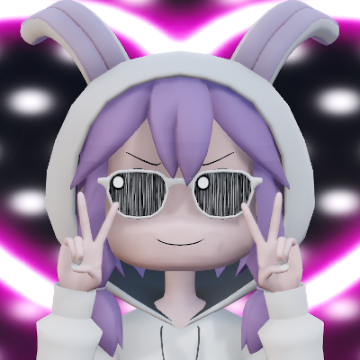 Penpen10M's profile picture