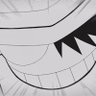 Kaito Online's profile picture