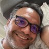 Lidielson profil fotoğrafı