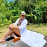 Ana Carla's profile picture