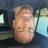 Profilbild von Kevin jab