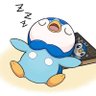 Profilbild von JustADude