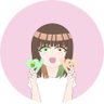 🤮黒豚🤮(最強) profil fotoğrafı