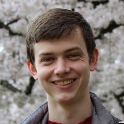 geoffrich_'s profile picture
