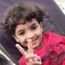 نايف 🇵🇸🇸🇦 的头像