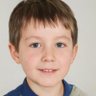 Profilbild von Dustin Matteo