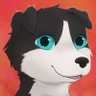 Lexario's profile picture