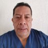 Juan Jose Galvez profil fotoğrafı