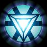 Profilbild von TheIronPone035