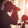 eeehsannn profil fotoğrafı