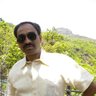 A.S.Ravi profil fotoğrafı