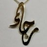 Фото профиля Dr. Rajaa Al Qahtani