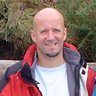 Paul Keohone's profile picture