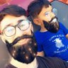 Abdallah Khallo 的头像