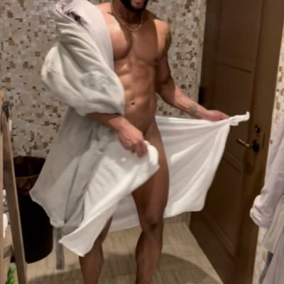 TTTripleHaze's profile picture