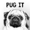 Pug in Austin 的头像