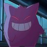 Profilbild von Spinny Boi