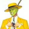 𝓣𝓱𝓮 𝓶𝓪𝓼𝓴𝓮𝓭's profile picture