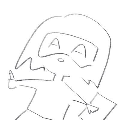 ameriya7's profile picture