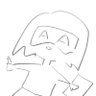 ameriya's profile picture