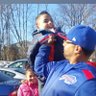 BuffaloDre's profile picture