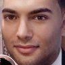 محمود الصفتى profil fotoğrafı