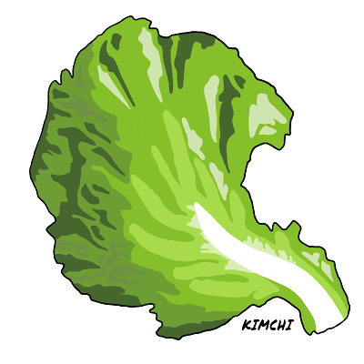 Kimchi's profile picture