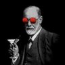Profilbild von Ni Freud Te Banca