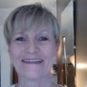 Profilbild von Susan Havens #Just Another Liberal