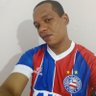 Ivan BAHÊACITY🇧🇷💙❤️🤍's profile picture